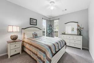 4415 Brook Shadow Dr Dr, Houston, TX 77345 - Photo 19