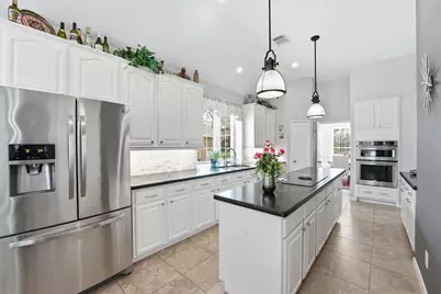 4415 Brook Shadow Dr Drive, Houston, TX 77345 - Photo 13