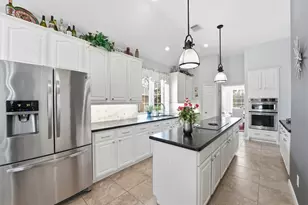 4415 Brook Shadow Dr Dr, Houston, TX 77345 - Photo 13