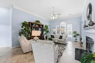 4415 Brook Shadow Dr Dr, Houston, TX 77345 - Photo 7