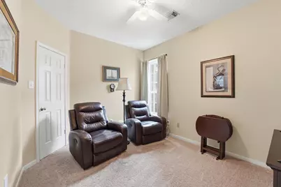4415 Brook Shadow Dr Drive, Houston, TX 77345 - Photo 21