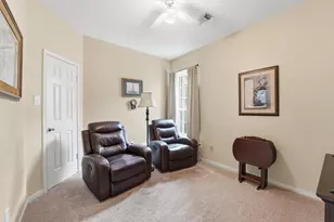 4415 Brook Shadow Dr Dr, Houston, TX 77345 - Photo 21