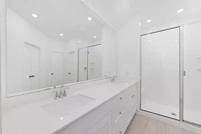 27619 Seascape Village Drive, Katy, TX 77493 - Photo 23