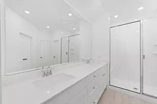 27619 Seascape Vlg Dr, Katy, TX 77493 - Photo 23