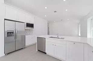 27619 Seascape Vlg Dr, Katy, TX 77493 - Photo 15