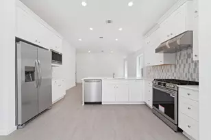 27619 Seascape Vlg Dr, Katy, TX 77493 - Photo 13