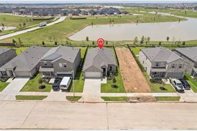 27619 Seascape Village Drive, Katy, TX 77493 - Photo 1