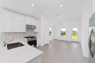 27619 Seascape Vlg Dr, Katy, TX 77493 - Photo 17
