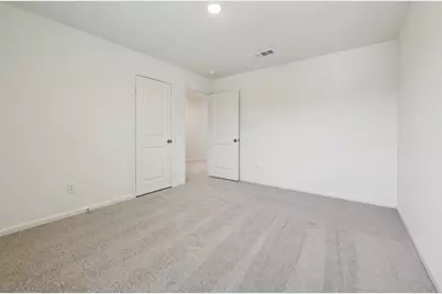 10306 Magnol Wood Drive, Houston, TX 77016 - Photo 13