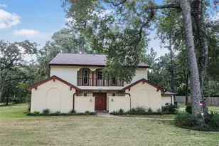 1106 Castle Hill Trail, Kingwood, TX 77339 - Photo 17