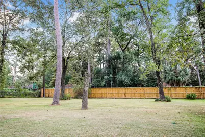 1106 Castle Hill Trail, Kingwood, TX 77339 - Photo 3