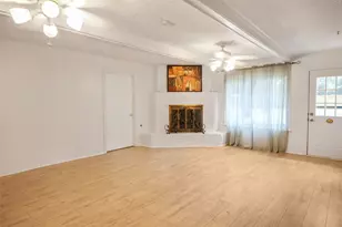 1106 Castle Hill Trail, Kingwood, TX 77339 - Photo 5