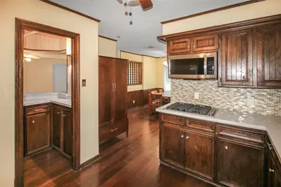 1106 Castle Hill Trail, Kingwood, TX 77339 - Photo 9