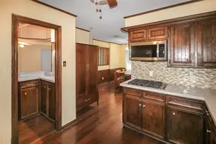 1106 Castle Hill Trail, Kingwood, TX 77339 - Photo 9