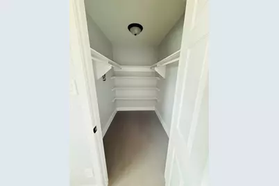 1125 Ann Street #3, Pasadena, TX 77506 - Photo 5