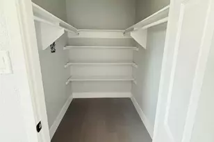 1125 Ann St, Pasadena, TX 77506 - Photo 5