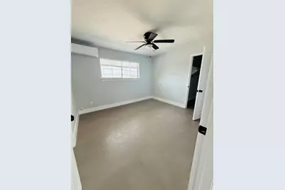 1125 Ann Street #3, Pasadena, TX 77506 - Photo 3