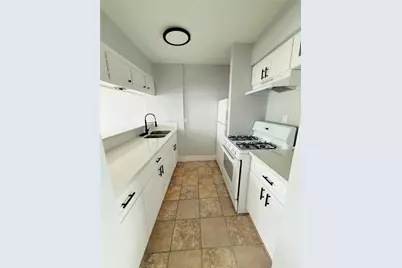 1125 Ann Street #3, Pasadena, TX 77506 - Photo 1