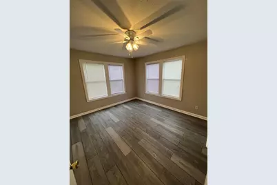 5606 Robertson Street #1, Houston, TX 77009 - Photo 3