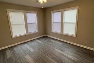 5606 Robertson St, Houston, TX 77009 - Photo 3