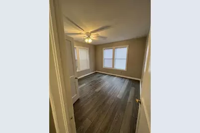 5606 Robertson Street #1, Houston, TX 77009 - Photo 5