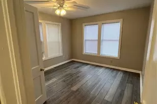 5606 Robertson St, Houston, TX 77009 - Photo 5