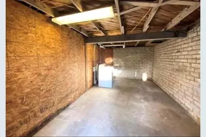 5606 Robertson Street #1, Houston, TX 77009 - Photo 9