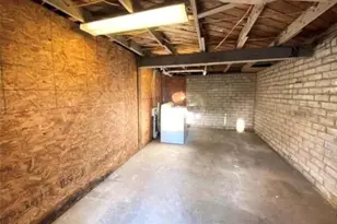 5606 Robertson St, Houston, TX 77009 - Photo 9