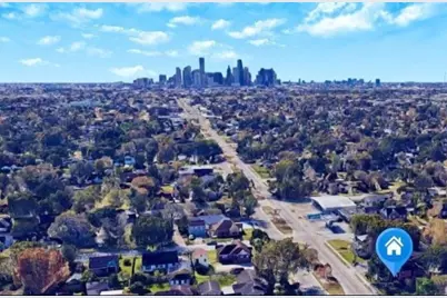 5606 Robertson Street #1, Houston, TX 77009 - Photo 11