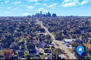 5606 Robertson St, Houston, TX 77009 - Photo 11