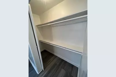 5606 Robertson Street #1, Houston, TX 77009 - Photo 7