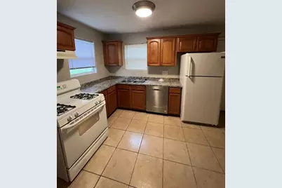 5606 Robertson Street #1, Houston, TX 77009 - Photo 1