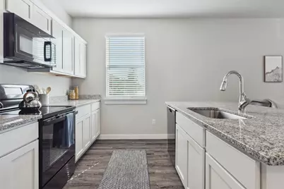 520-1004B Powell Drive, Leander, TX 78641 - Photo 15