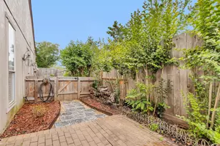 11634 Southlake Dr, Houston, TX 77077 - Photo 31