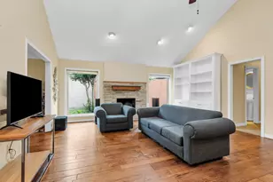 11634 Southlake Dr, Houston, TX 77077 - Photo 7
