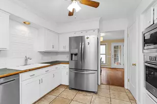11634 Southlake Dr, Houston, TX 77077 - Photo 13