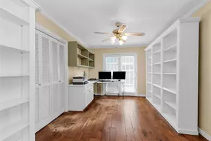 11634 Southlake Dr, Houston, TX 77077 - Photo 27