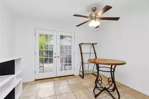 11634 Southlake Dr, Houston, TX 77077 - Photo 15