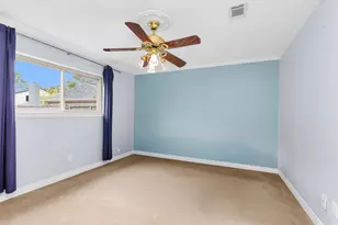 11634 Southlake Dr, Houston, TX 77077 - Photo 23