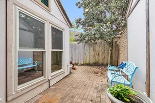11634 Southlake Dr, Houston, TX 77077 - Photo 29