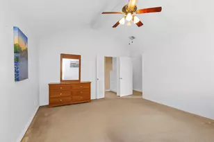 11634 Southlake Dr, Houston, TX 77077 - Photo 19