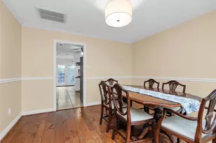 11634 Southlake Dr, Houston, TX 77077 - Photo 11