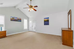 11634 Southlake Dr, Houston, TX 77077 - Photo 17