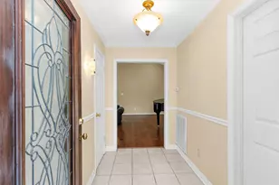 11634 Southlake Dr, Houston, TX 77077 - Photo 5