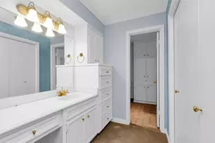 11634 Southlake Dr, Houston, TX 77077 - Photo 25