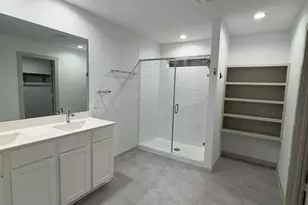 30018 Reagans Rnch Dr, Fulshear, TX 77441 - Photo 27