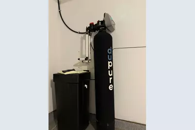 30018 Reagans Ranch Drive, Fulshear, TX 77441 - Photo 15