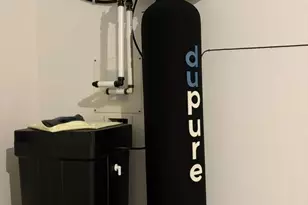 30018 Reagans Rnch Dr, Fulshear, TX 77441 - Photo 15