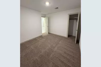 30018 Reagans Ranch Drive, Fulshear, TX 77441 - Photo 7