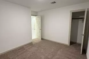 30018 Reagans Rnch Dr, Fulshear, TX 77441 - Photo 7